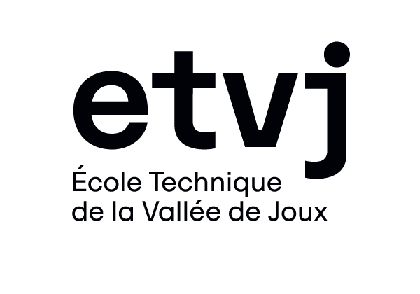 ETVJ_Logo